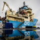 Image for article titled Deep Sea Mining For Battery Metals Presents A New Frontier And Poses New Problems